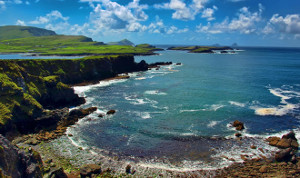 Product subcategory 'Guided Tours in Kerry' image